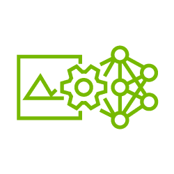 NVIDIA Triton Inference Server