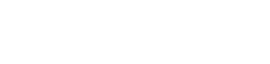 forethought-logo