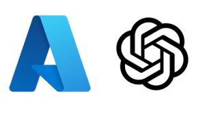 Azure OpenAI Service