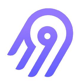 AirByte