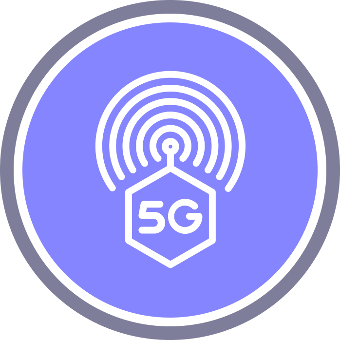 5G technology