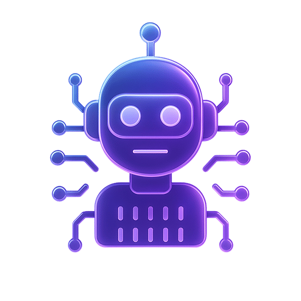 AI Python Developer
