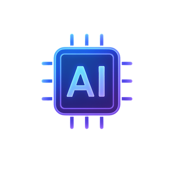 AI Python Developer