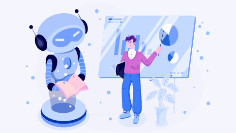 ai-in-edtech