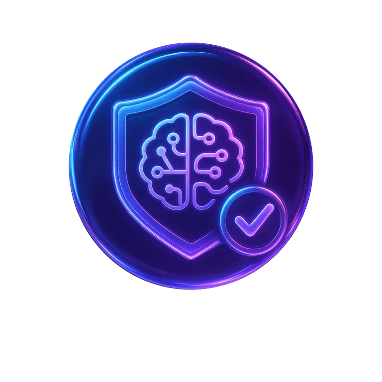 AI unit testing