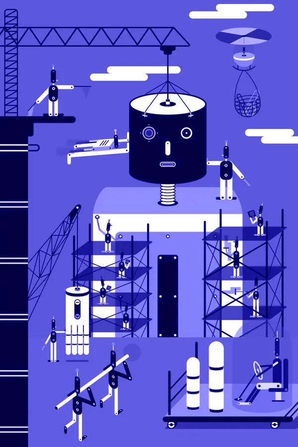 How can AI help?