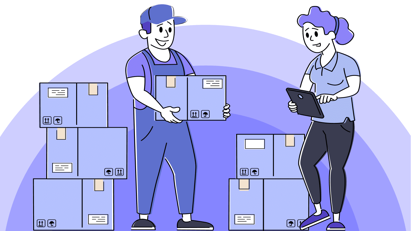 Everything You Need to Know About Ecommerce Inventory Management