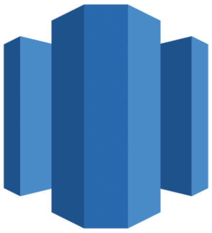 AWS Redshift