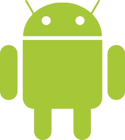 Android