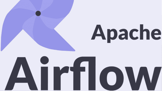 Apache Airflow Overview: What It Is and How It Works