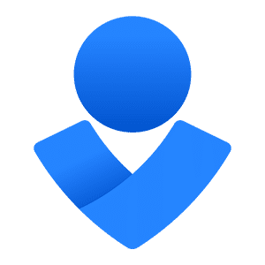 Opsgenie