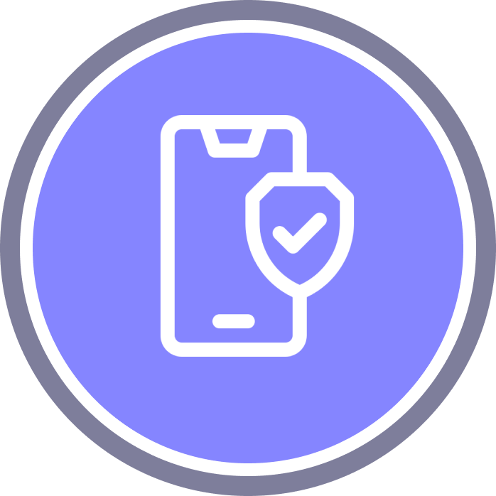 App security