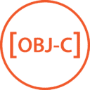 Obj-C