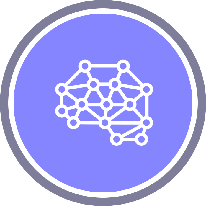 Artificial Intelligence (AI)