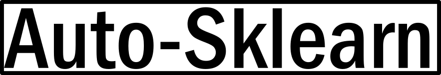 auto sklearn autoML