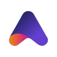 AVO discover