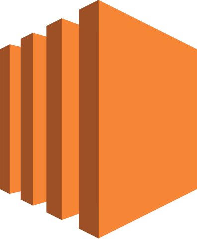 AWS EC2