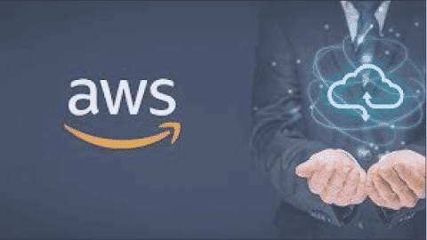 AWS reInvent 2022: The Most Interesting Announcements