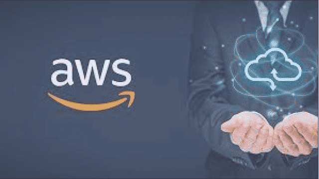 AWS reInvent 2022: The Most Interesting