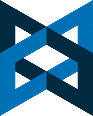 Backbone.js