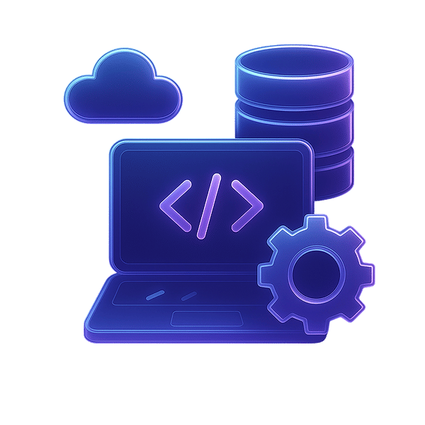 Python Engineer