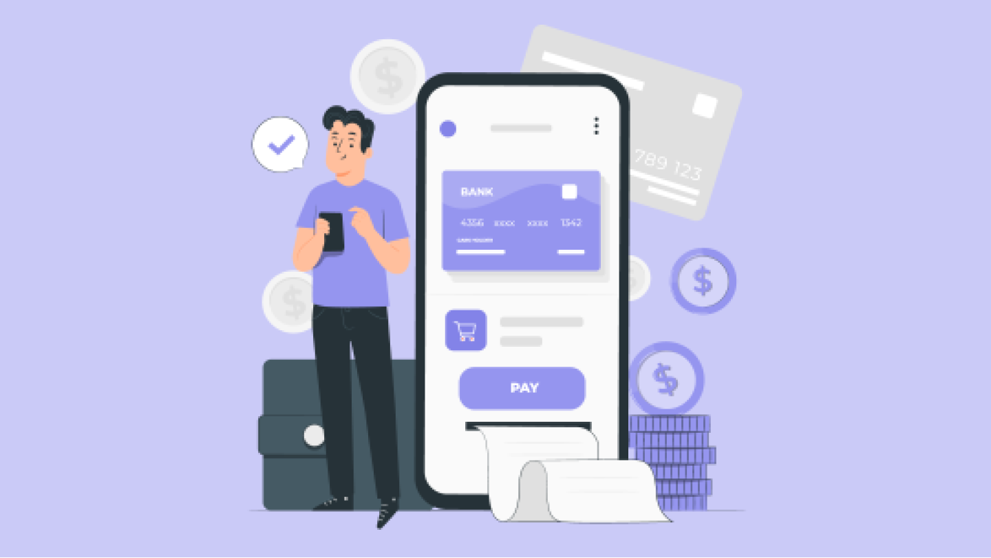Banking as a Service Disrupts the Value Chain of Traditional Banks