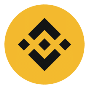 Binance