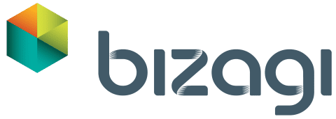 Bizagi