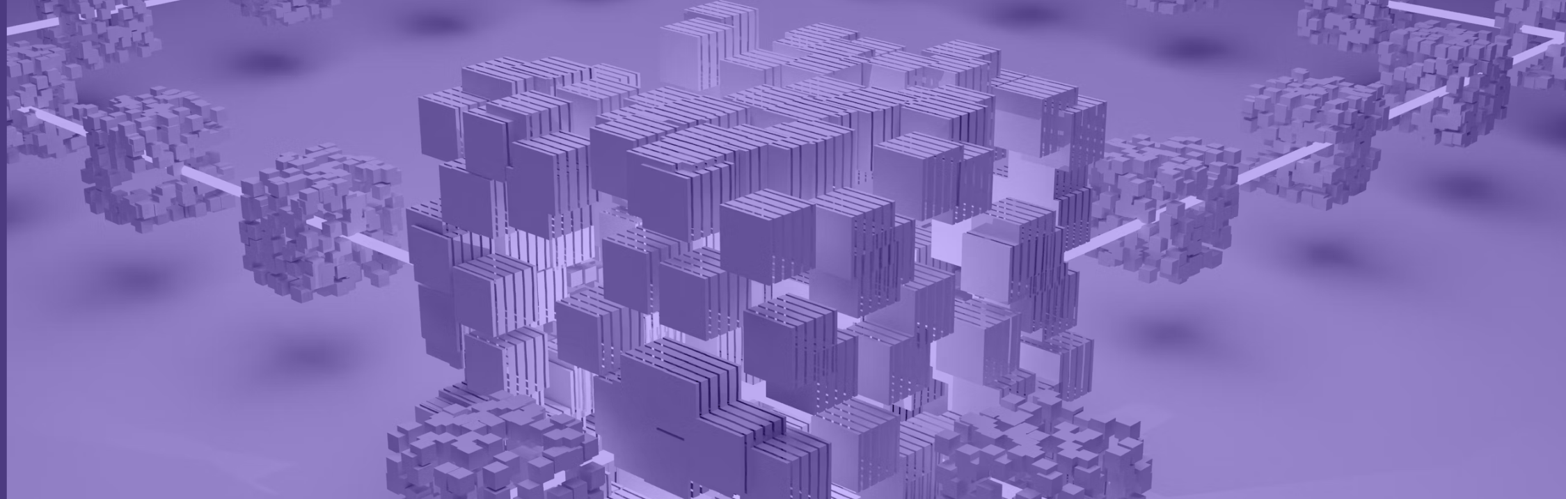 Blockchain technology