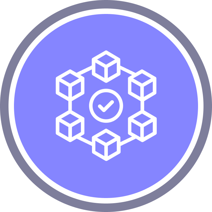 Blockchain technology