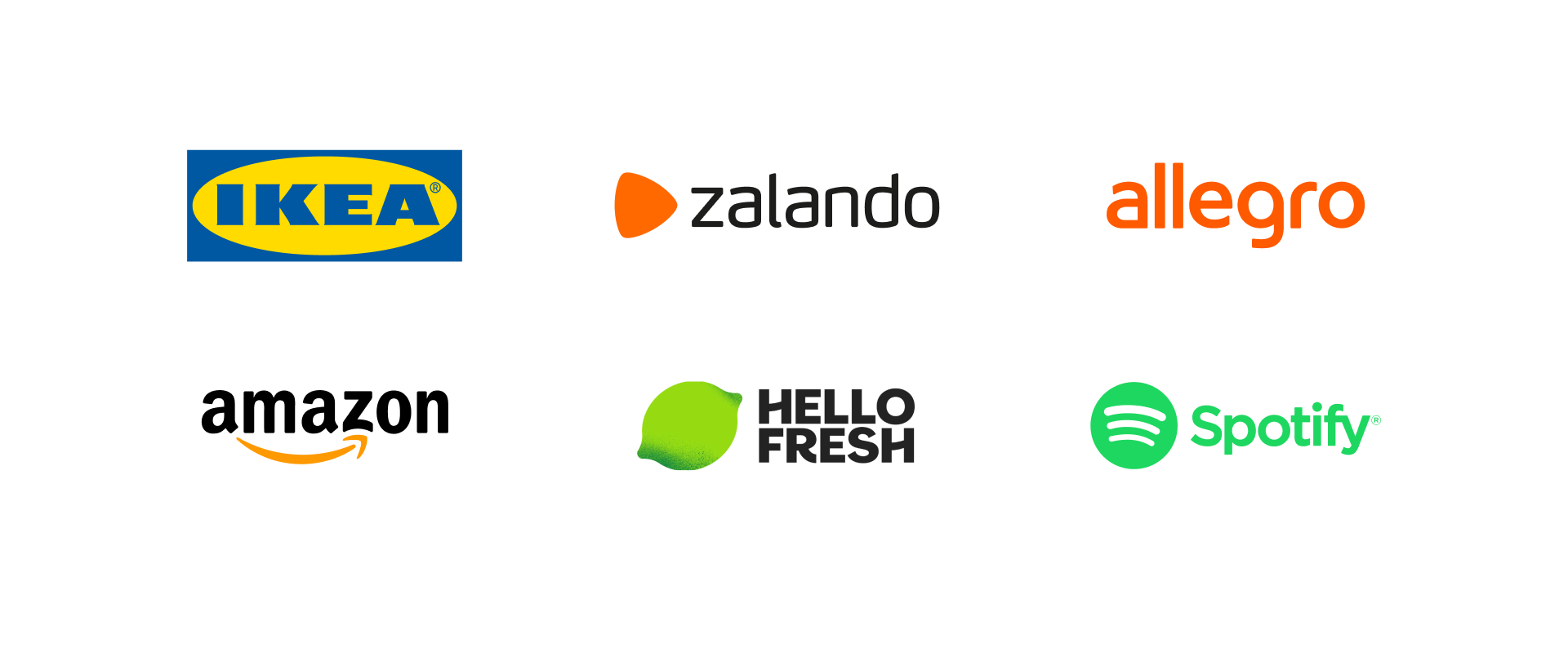 WHAT ARE MICRO FRONTENDS? HOW AND WHERE TO USE THEM?