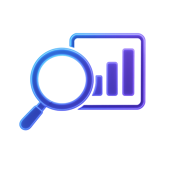 Business Analyst