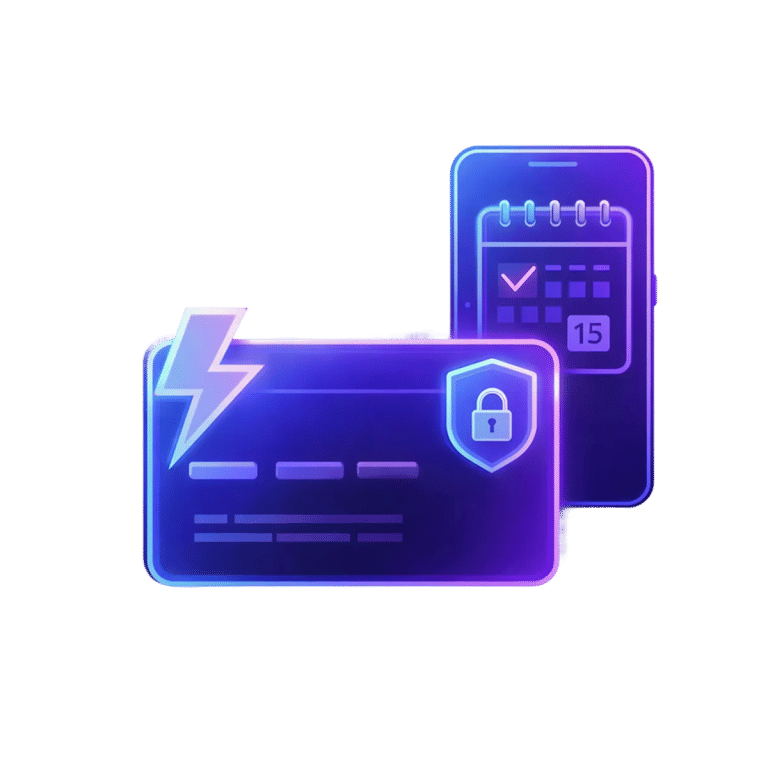 Buy Now Pay Later App Development Company