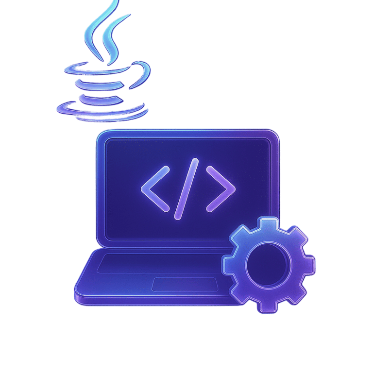 infrastructure cost optimization