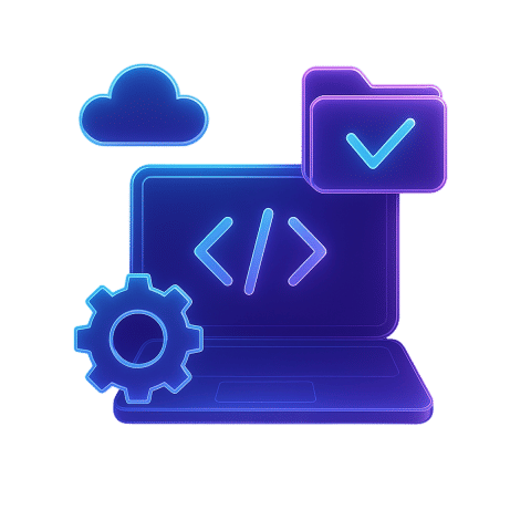 168网开奖查询记录结果+飞艇历史记录查询结果体彩网-Custom software engineering services