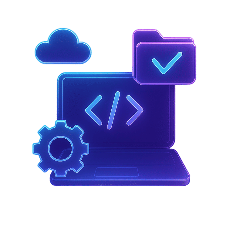 software-development