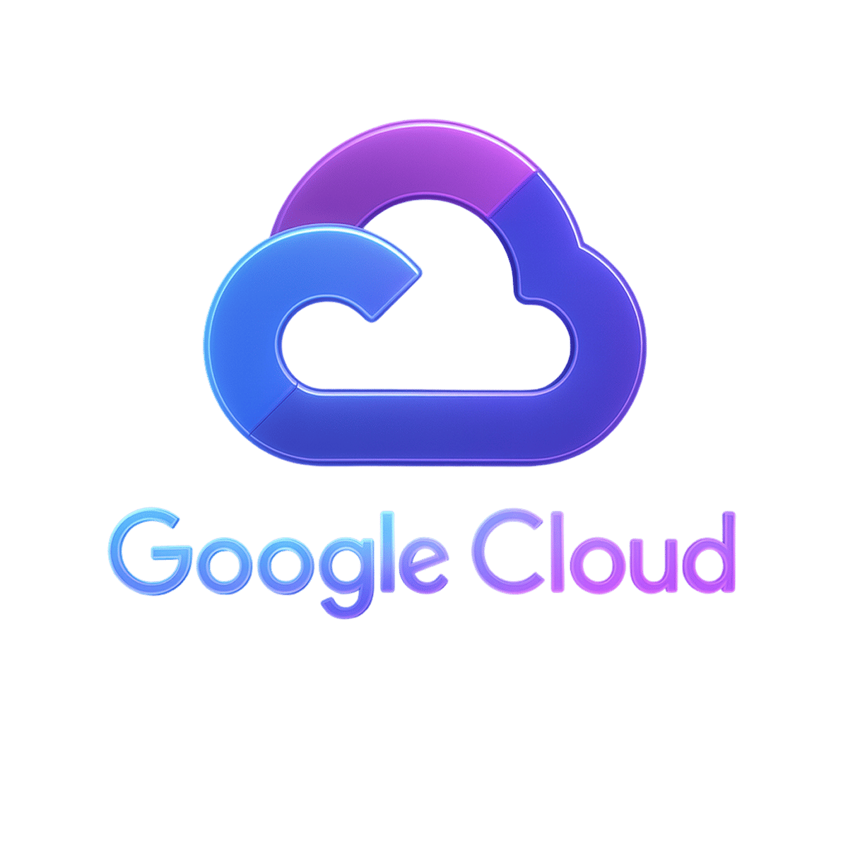 google cloud
