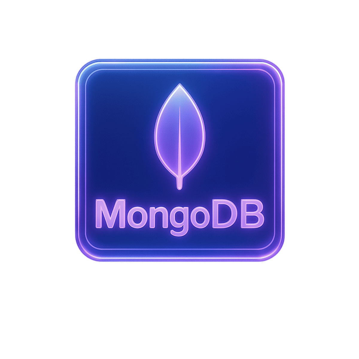 mongodb