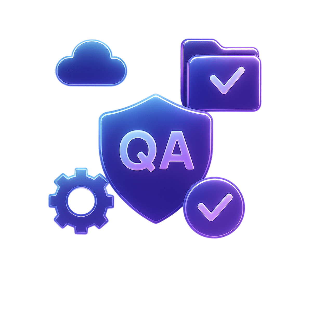 QMetry