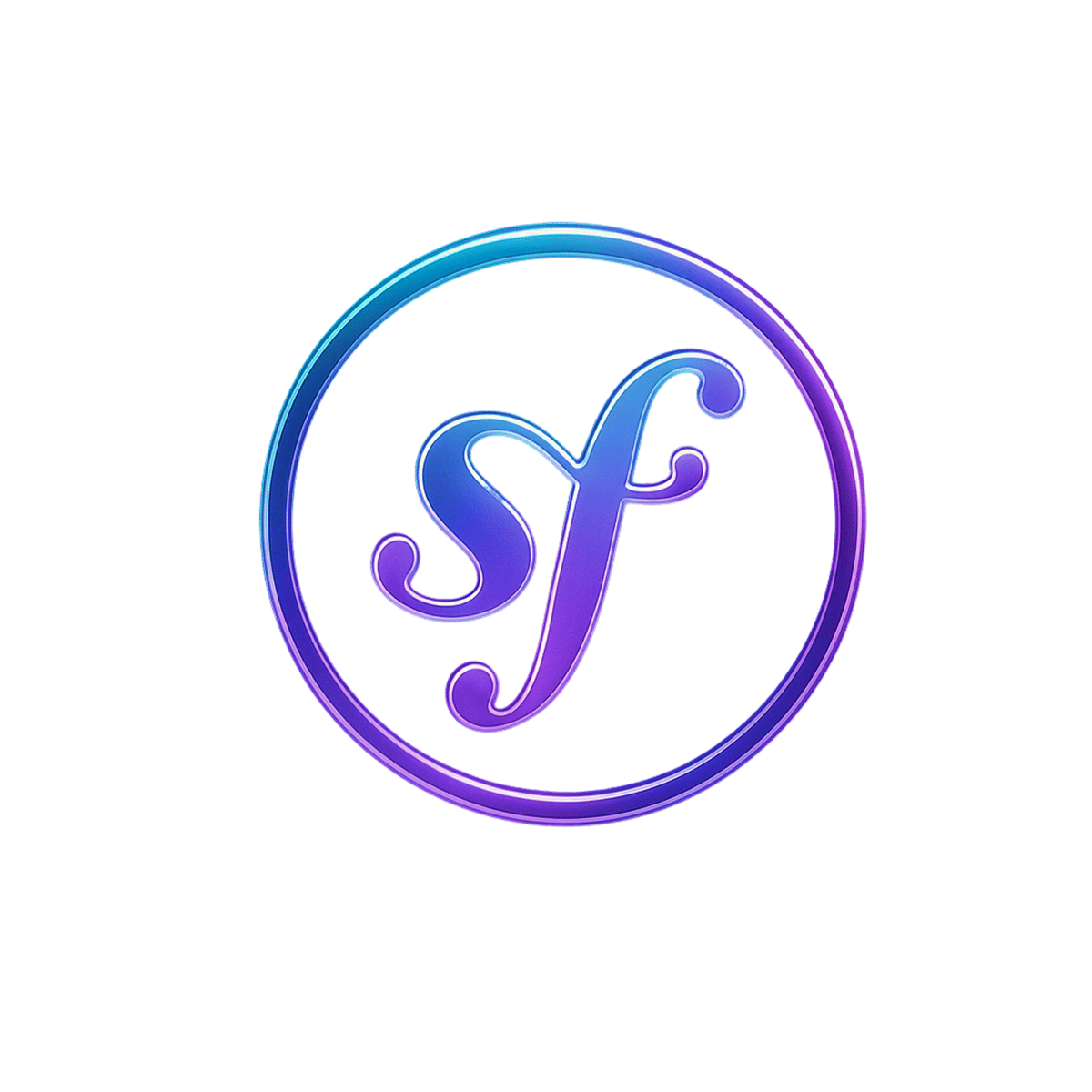 symfony