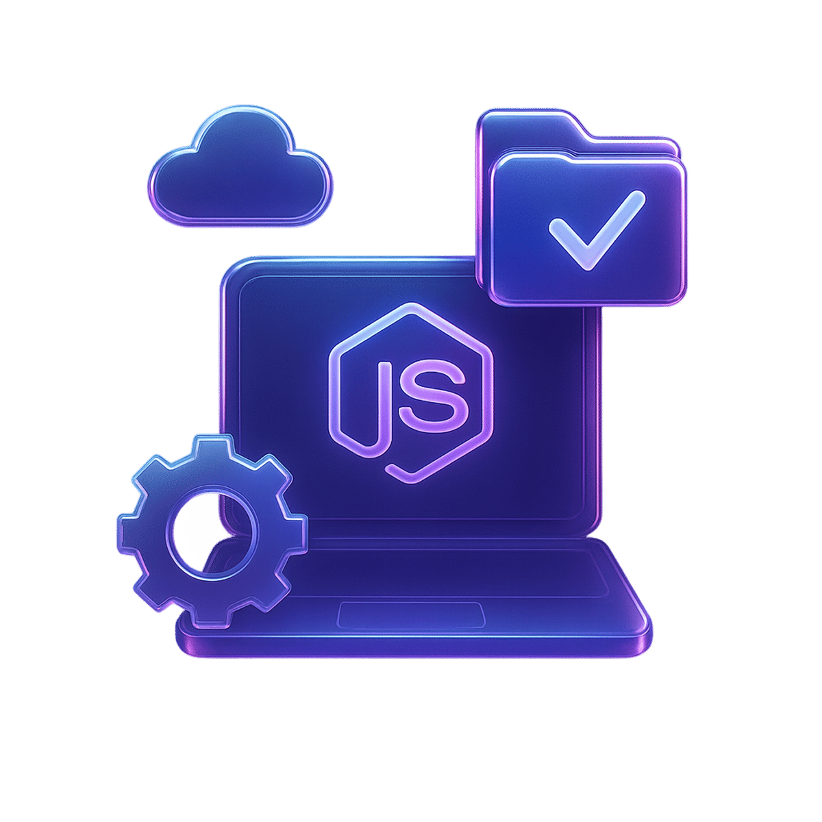 nodejs