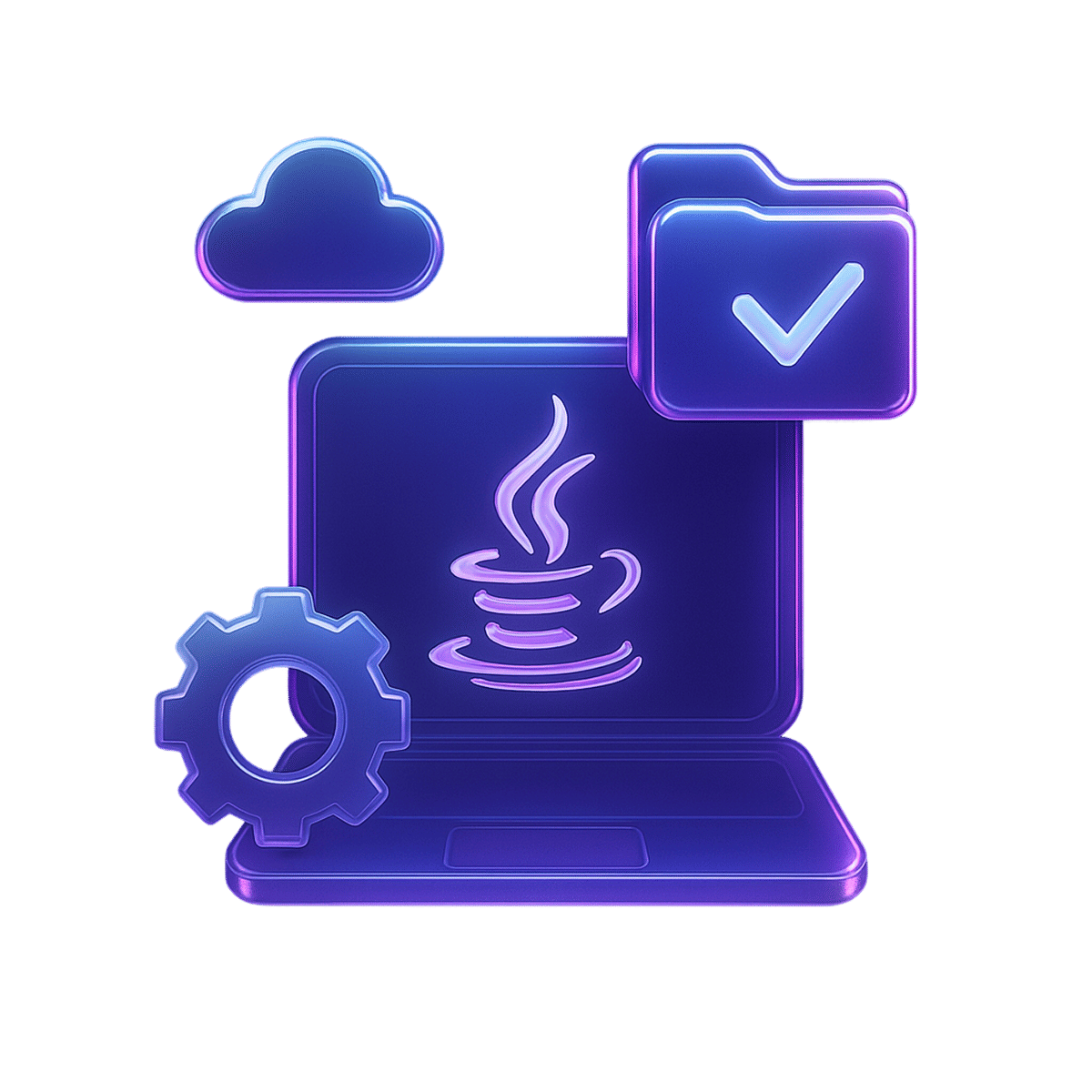 java development