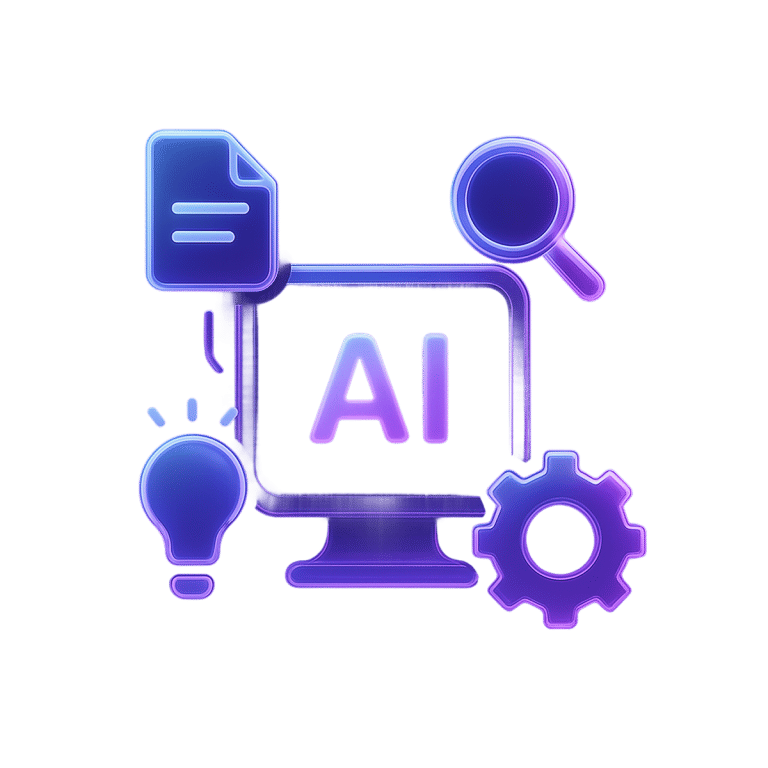 RAG as a service