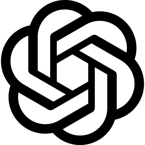Open AI