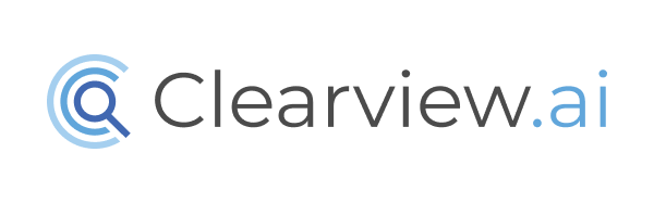 clearview