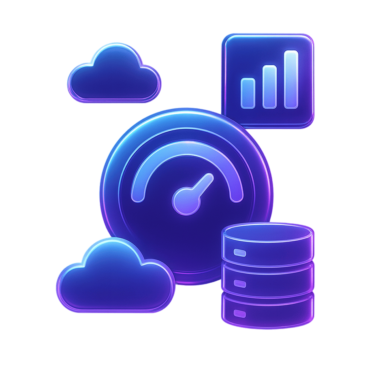CLOUDWATCH