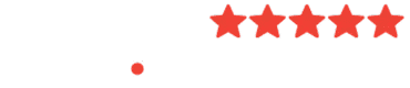 Clutch Dark Logo