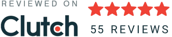 Clutch Light Logo