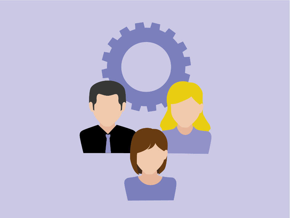 What to Consider Before Choosing the Cooperation Model