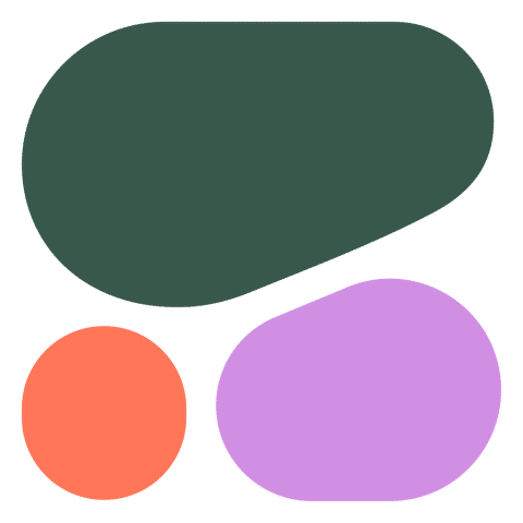 Cohere Platform